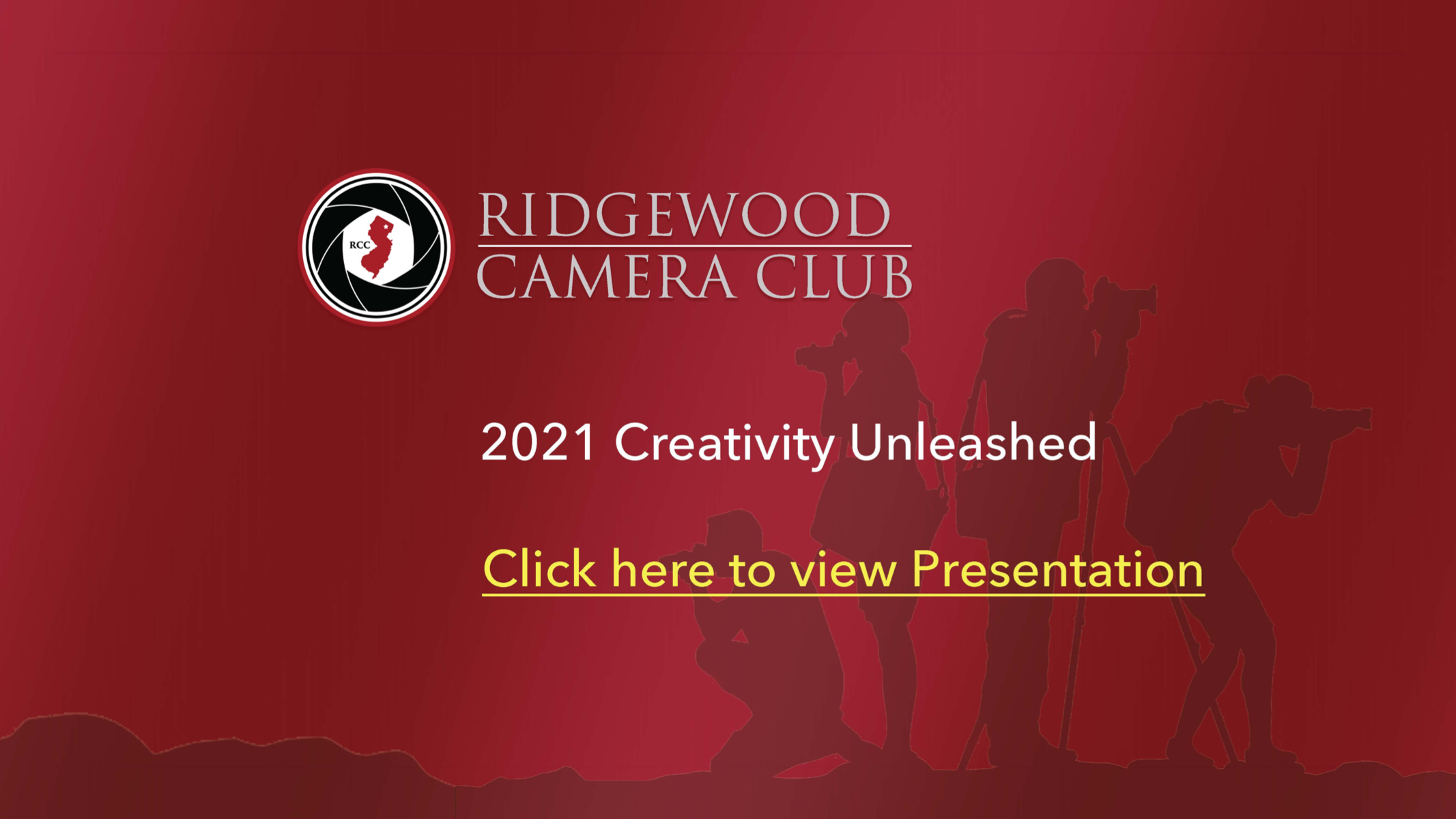 Creativity Unleashed